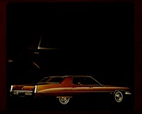 1972 Cadillac Prestige-18.jpg